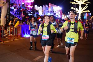 BIB: 
                            <button type="button" onclick="openModal(24475288)" class="btn btn-primary btn-sm float-right btn-popup" data-toggle="modal" data-target=".modal-high-quality">
                        <i class="fas fa-shopping-cart"></i> Add to Cart
                    </button>
                                            <button type="button" onclick="isThisMe(24475288, true)" class="btn btn-success btn-sm float-right btn-popup btn-isme hidden" data-toggle="tooltip" data-placement="bottom" title="นี่คือรูปของคุณใช่ไหม คลิกที่นี่เพื่อเอาเข้าอัลบั้ม">
                        <i class="fas fa-plus"></i> Add to album
                    </button>
                    <button type="button" onclick="isThisMe(24475288, false)" class="btn btn-warning btn-sm float-right btn-popup btn-isnotme hidden">
                        <i class="fas fa-ban"></i> Remove from album
                    </button>